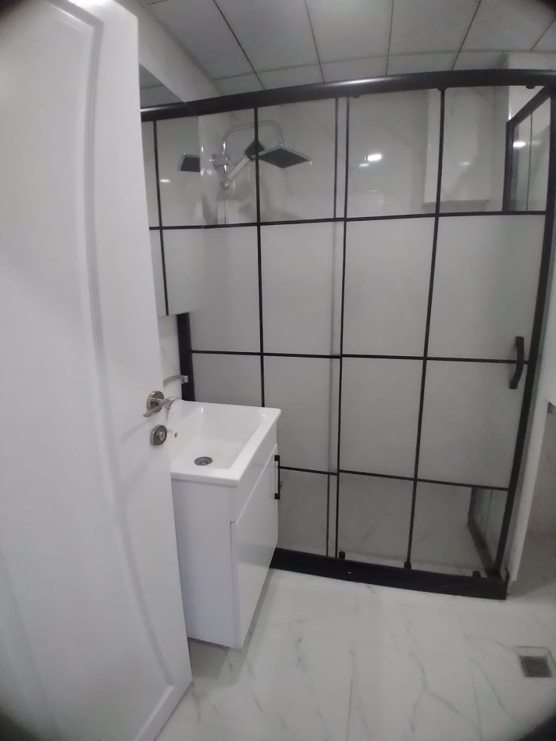 Banyo Dekorasyon - Eskişehir