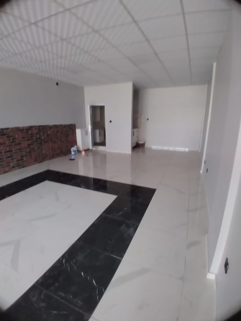 Seramik ve Fayans Döşeme - Eskişehir